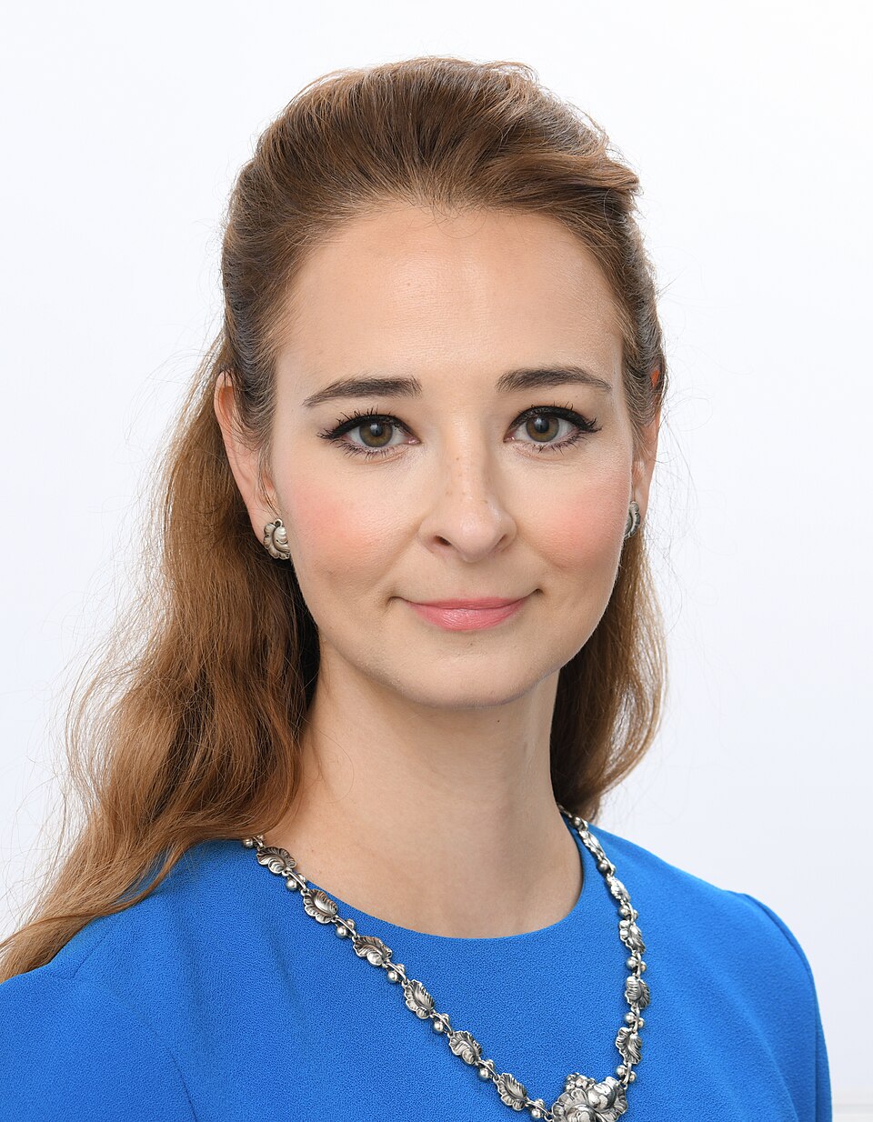 AliceTeodorescu Måwe